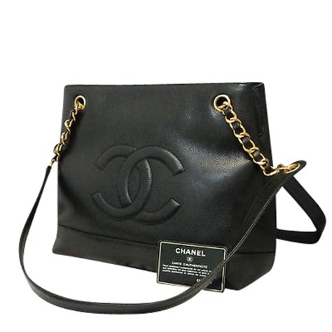 chanel black diamond shine tote|chanel handbags outlet.